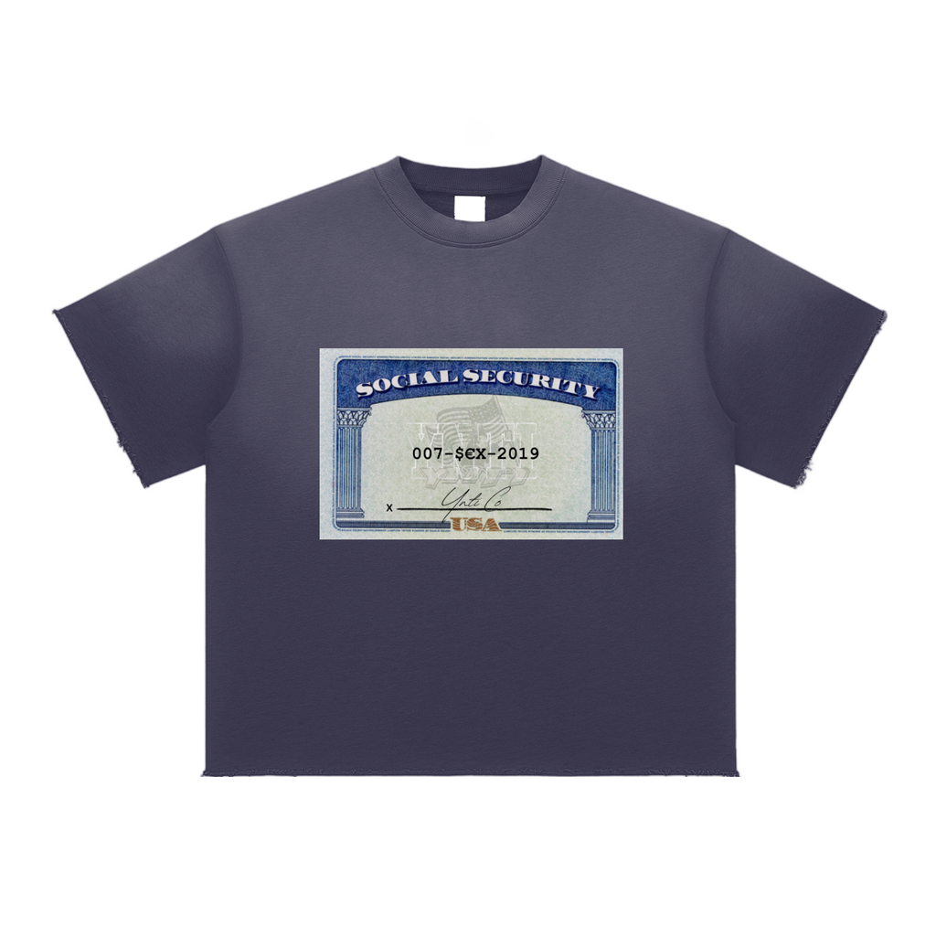 "SCAMMERS JUST WANT."  T-Shirt