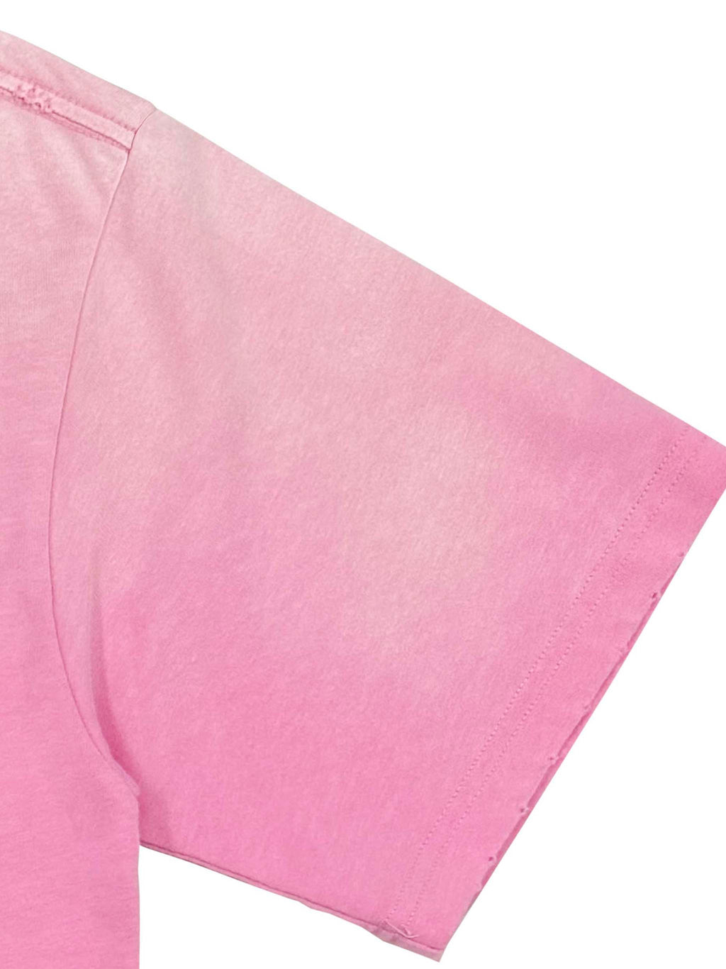 “ISSUED BY” T-Shirt